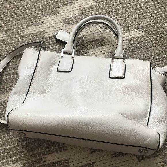 Michael Kors | purse - Picture 2 of 8